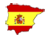 FIDES INSTRUMENTS - Espanol